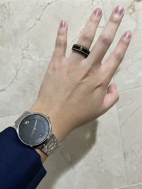 gucci oura ring 店舗|Gucci x Ōura Ring .